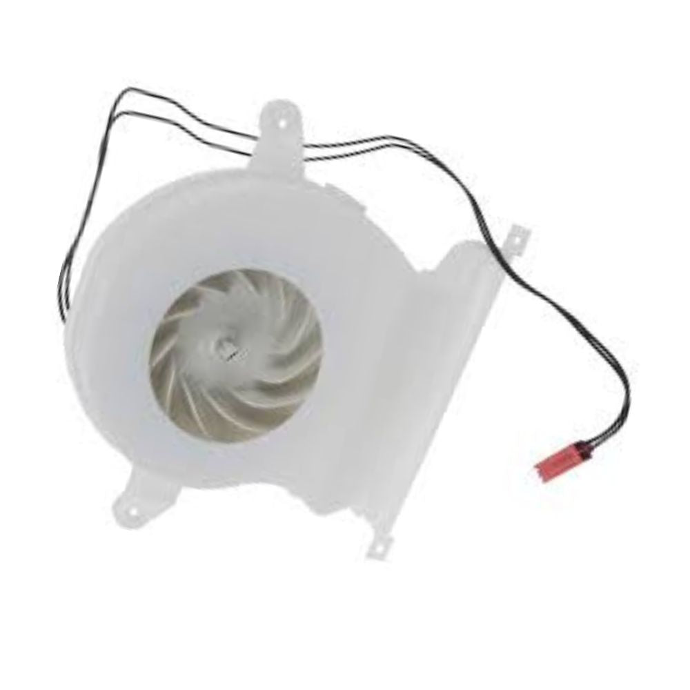 Bosch 00676784 Refrigerator Fan Blower Motor OEM Replaces PD00052836