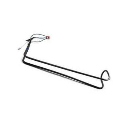 Bosch 00677517 Refrigerator Defrost Heater OEM Replaces 677517