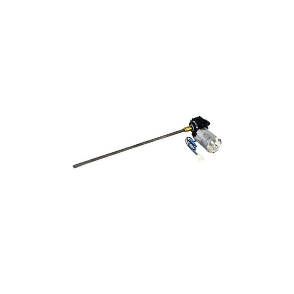 Bosch 00684962 Range Fan Motor OEM Replaces 684962