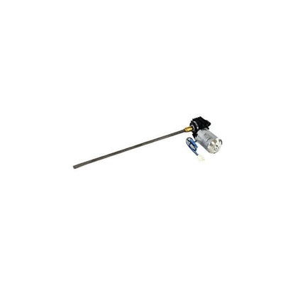 Bosch 00684962 Range Fan Motor OEM Replaces 684962