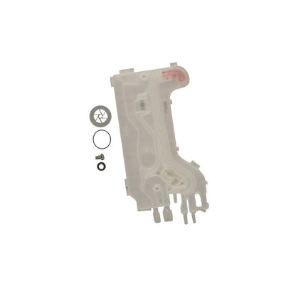 Bosch 00687148 Dishwasher Water Inlet OEM Replaces PD00034863