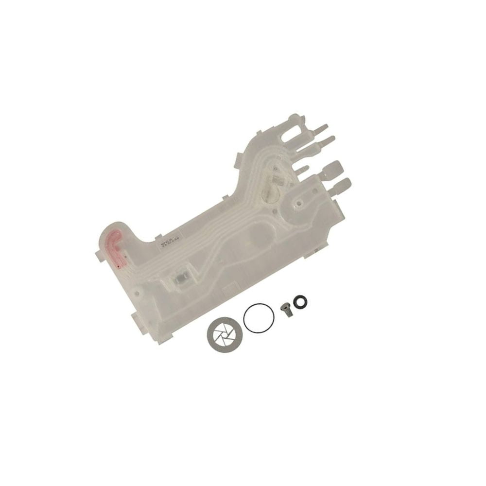 Bosch 00687148 Dishwasher Water Inlet OEM Replaces PD00034863