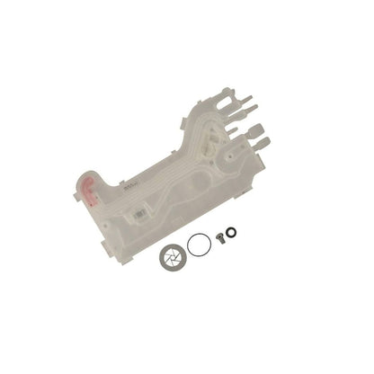 Bosch 00687148 Dishwasher Water Inlet OEM Replaces PD00034863