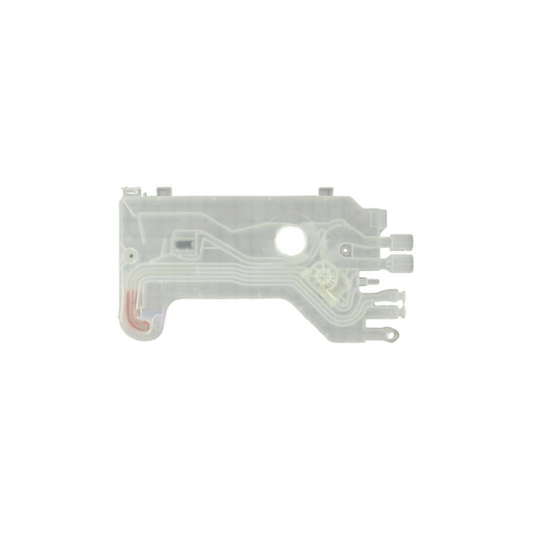 Bosch 00687148 Dishwasher Water Inlet OEM Replaces PD00034863
