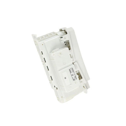 Bosch 00700375 Dishwasher Control Board OEM Replaces 700375