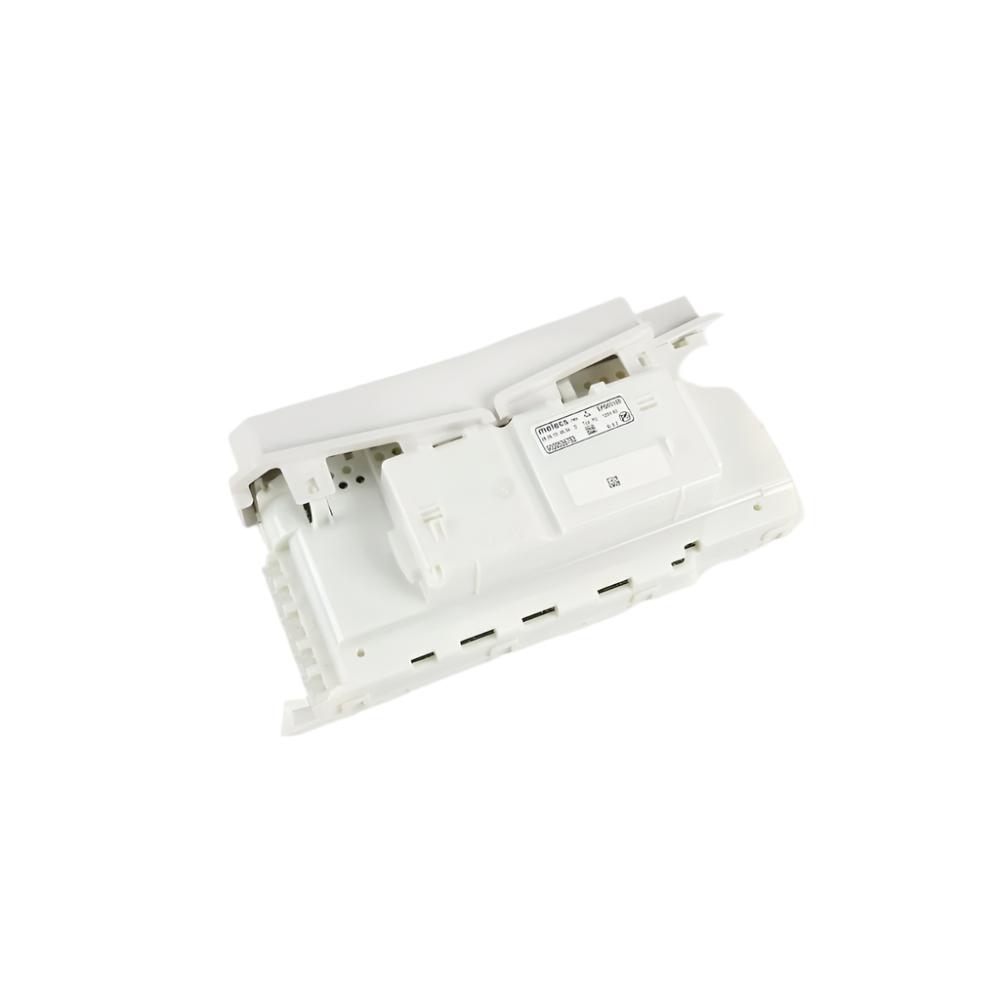 Bosch 00700375 Dishwasher Control Board OEM Replaces 700375