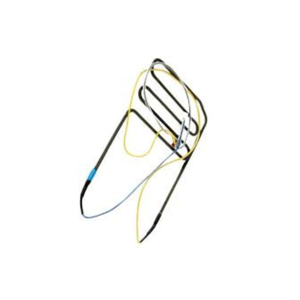 Bosch 00701751 Refrigerator Defrost Heater OEM Replaces 660332