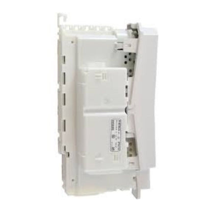 Bosch 00705047 Dishwasher Control board Assembly OEM Replaces 705047