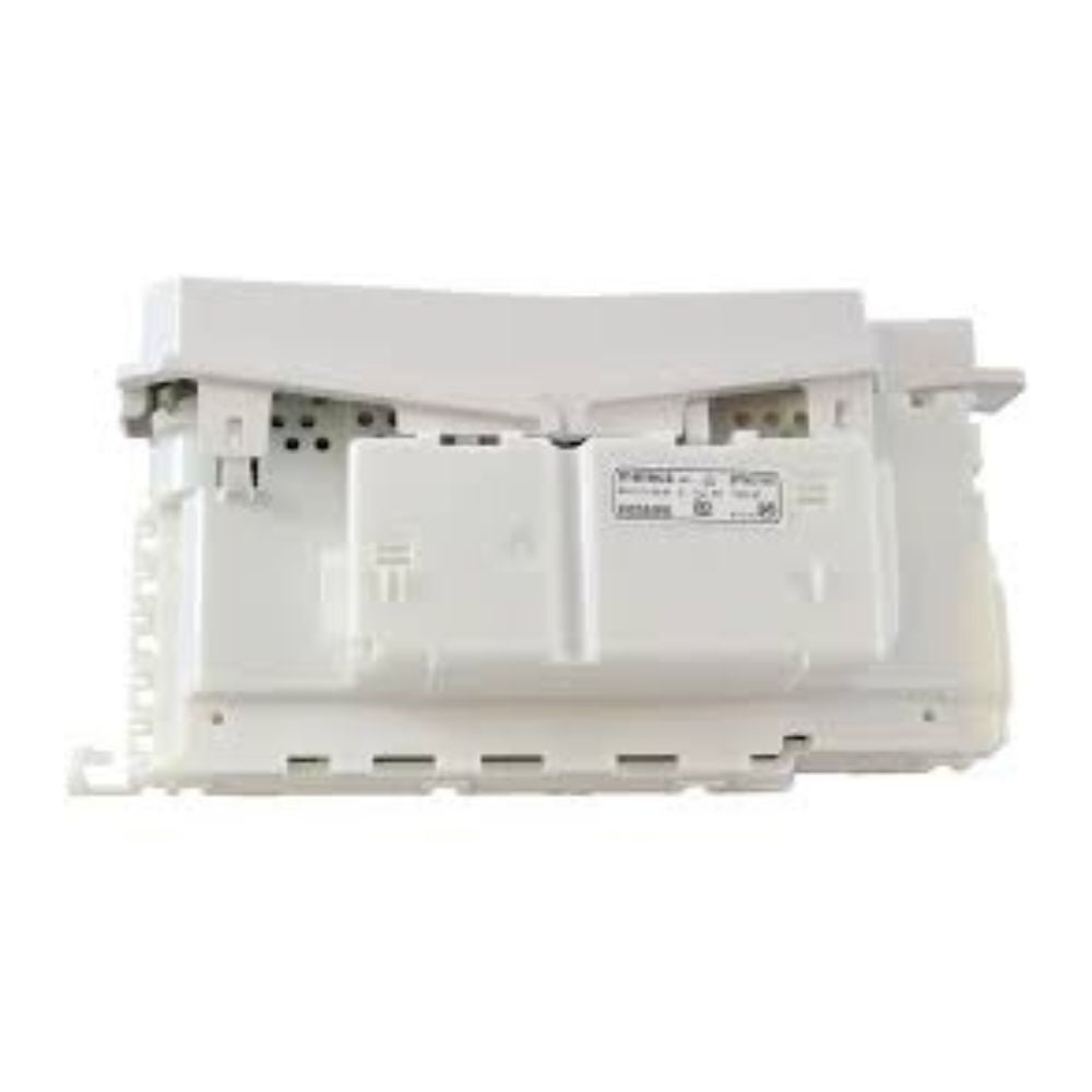 Bosch 00705047 Dishwasher Control board Assembly OEM Replaces 705047