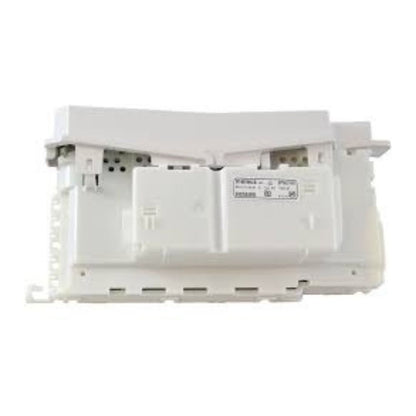 Bosch 00705047 Dishwasher Control board Assembly OEM Replaces 705047