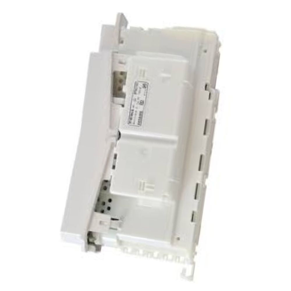 Bosch 00705047 Dishwasher Control board Assembly OEM Replaces 705047