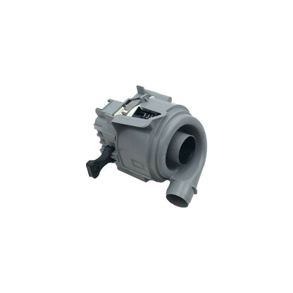 Bosch 00705174 Dishwasher Circulation Pump with Heater OEM Replaces PD00034928