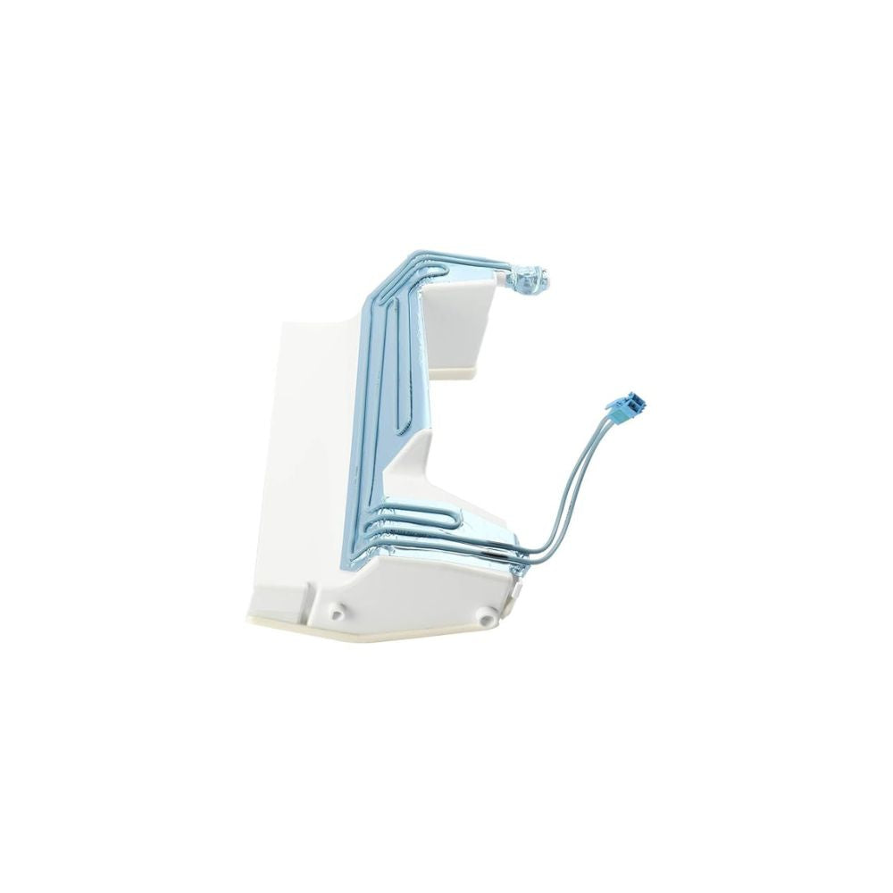 Bosch 00716803 Refrigerator Heating Element OEM Replaces 00248835