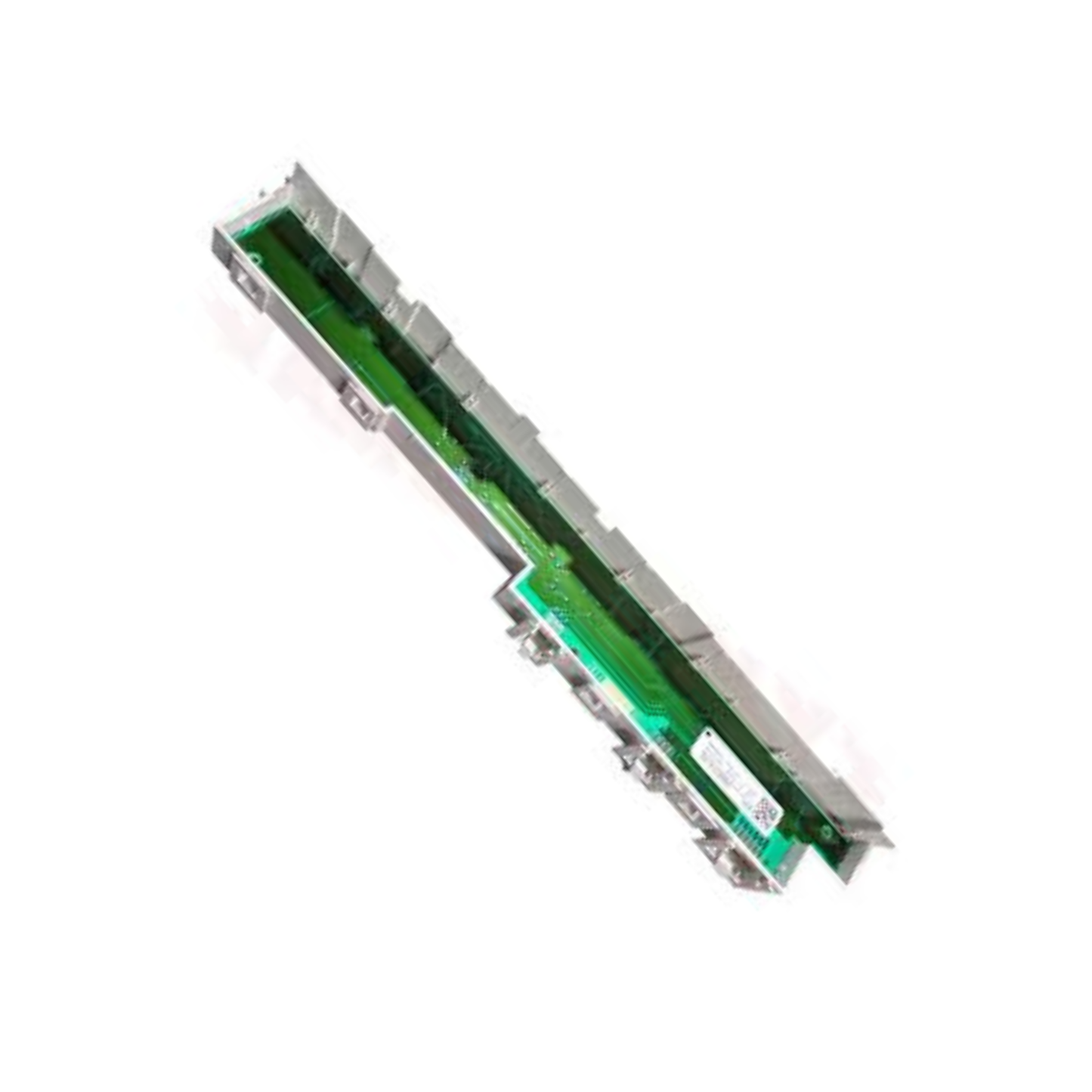 Bosch 00745727 Dishwasher Controller Unit OEM Replaces 3279208