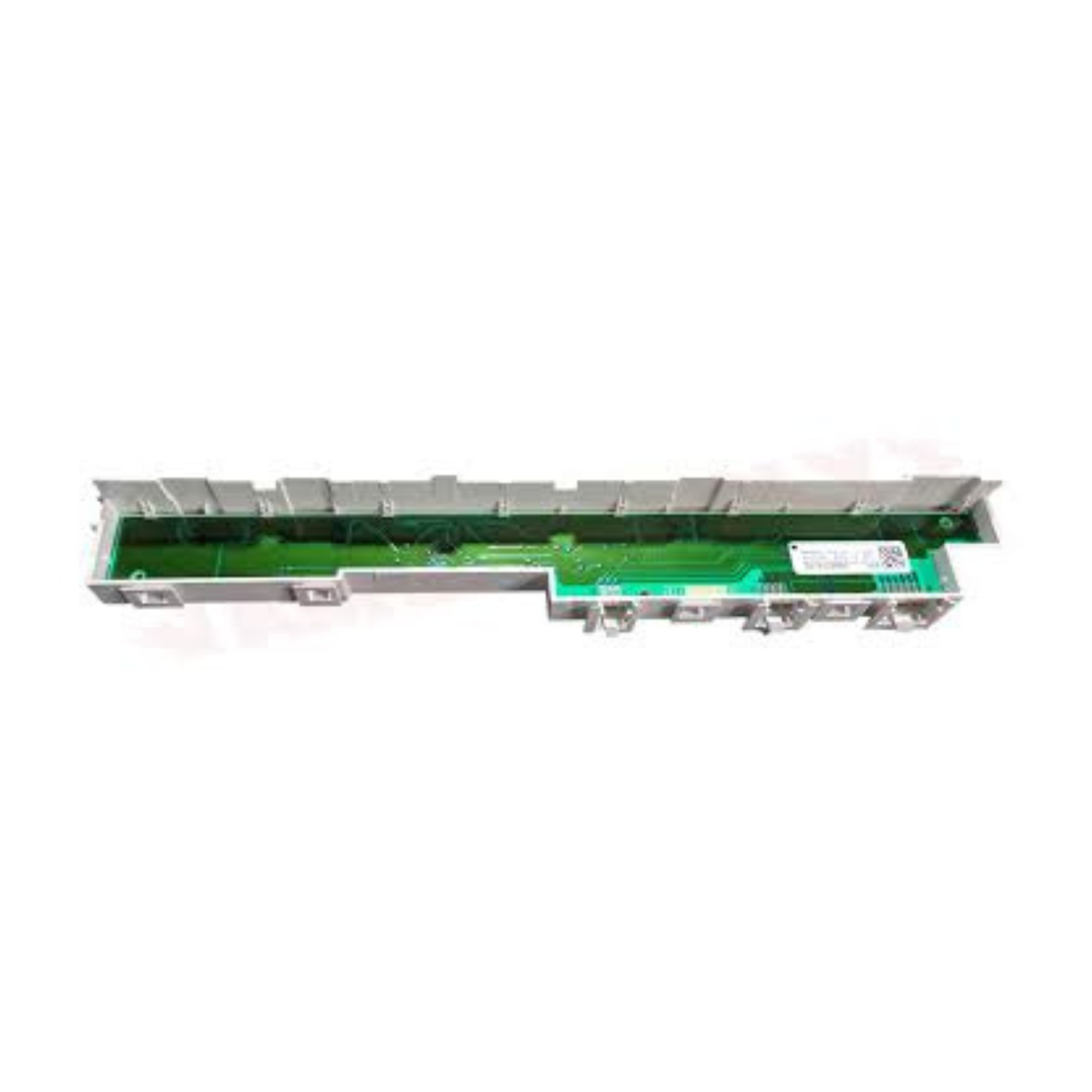 Bosch 00745727 Dishwasher Controller Unit OEM Replaces 3279208