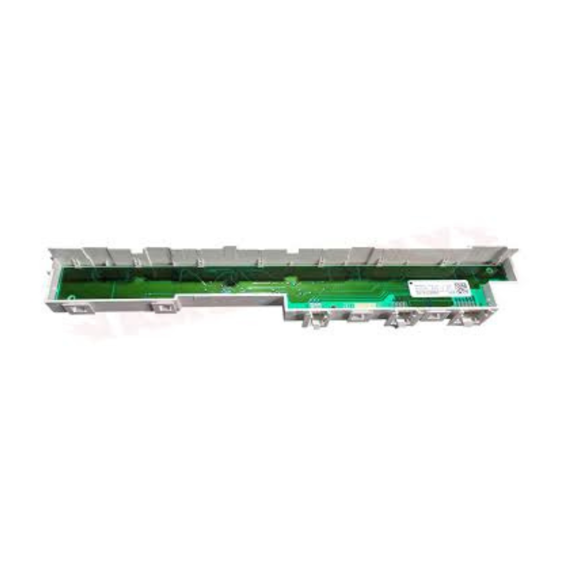 Bosch 00745727 Dishwasher Controller Unit OEM Replaces 3279208