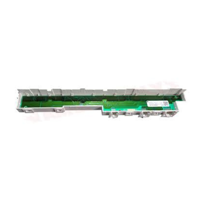 Bosch 00745727 Dishwasher Controller Unit OEM Replaces 3279208