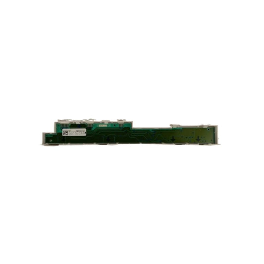 Bosch 00745727 Dishwasher Controller Unit OEM Replaces 3279208