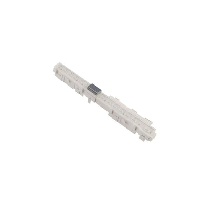 Bosch 00746432 Dishwasher Controller Unit OEM Replaces 3279220