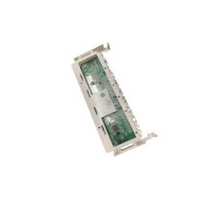 Bosch 00748996 Refrigerator Freezer Power Control Board OEM Replaces 748996