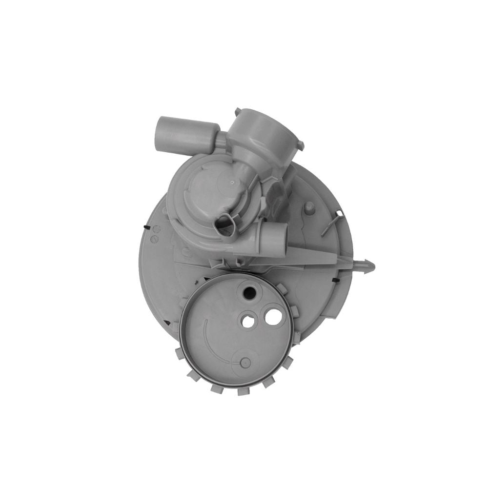 Bosch 00752078 Dishwasher Sump OEM Replaces PD00047656