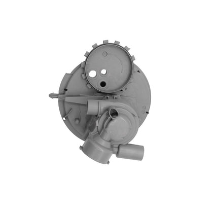 Bosch 00752078 Dishwasher Sump OEM Replaces PD00047656