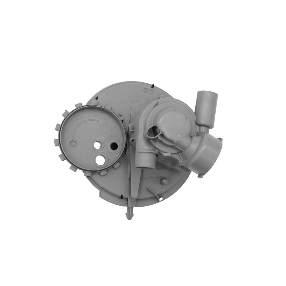 Bosch 00752078 Dishwasher Sump OEM Replaces PD00047656