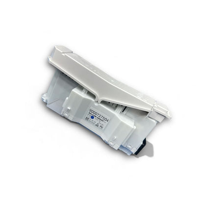 Bosch 00753575 Dishwasher Power Module Programmed Assembly OEM Replaces 753575