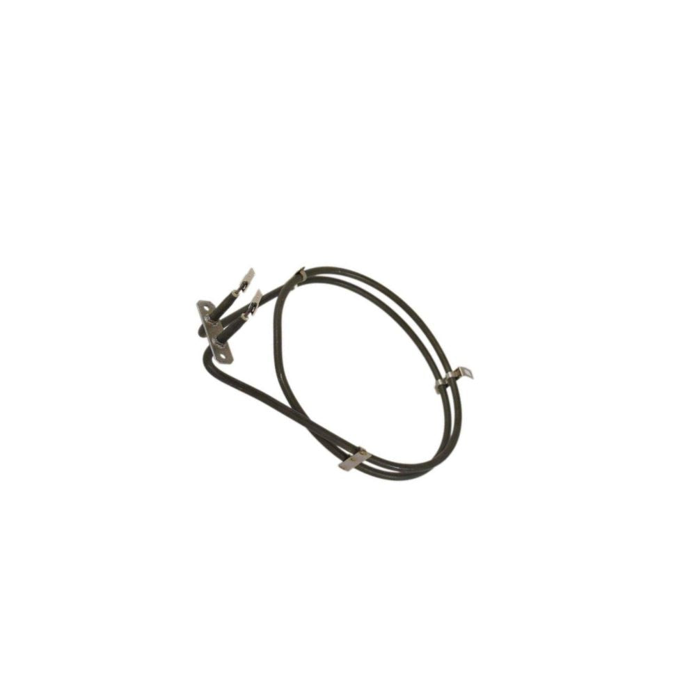 Bosch 00755059 Oven Heating Element OEM Replaces PD00073350