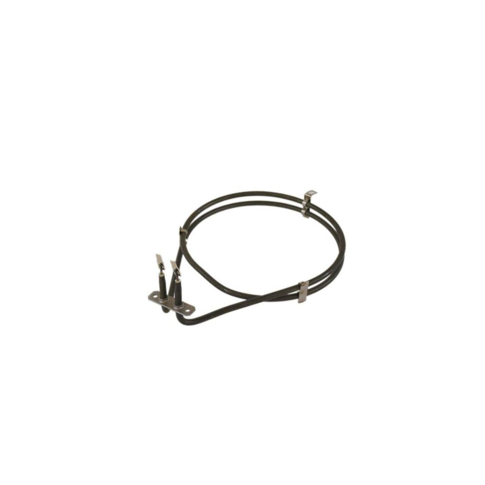 Bosch 00755059 Oven Heating Element OEM Replaces PD00073350