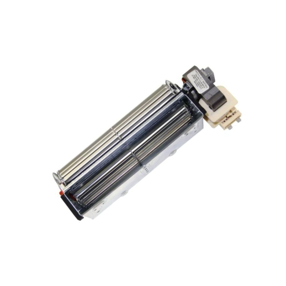 Bosch 00759374 Oven Blower Fan Assembly OEM Replaces PD00046708