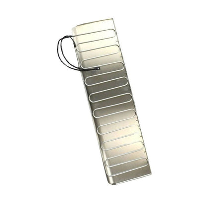 Bosch 00776275 Freezer Defrost Heater OEM Replaces 00477389