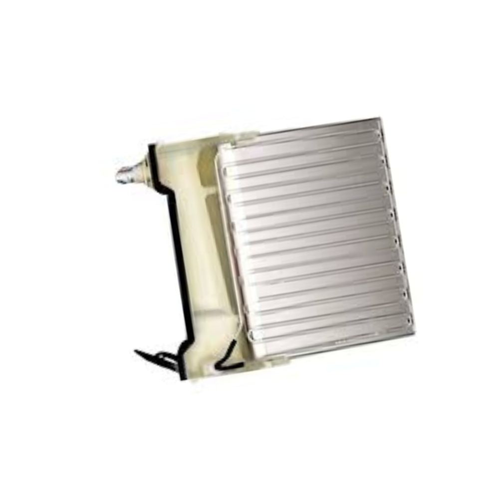 Bosch 00776947 Refrigerator Defrost Heater OEM Replaces 776947