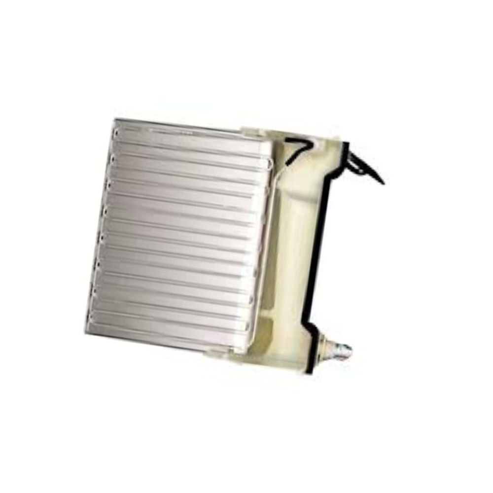 Bosch 00776947 Refrigerator Defrost Heater OEM Replaces 776947