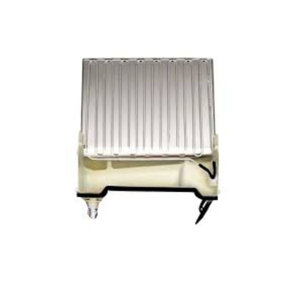 Bosch 00776947 Refrigerator Defrost Heater OEM Replaces 776947