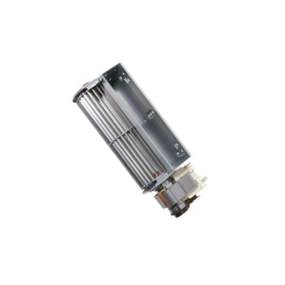 Bosch 00791462 Gas Range Blower Motor OEM Replaces 791462