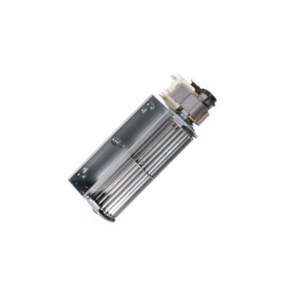 Bosch 00791462 Gas Range Blower Motor OEM Replaces 791462