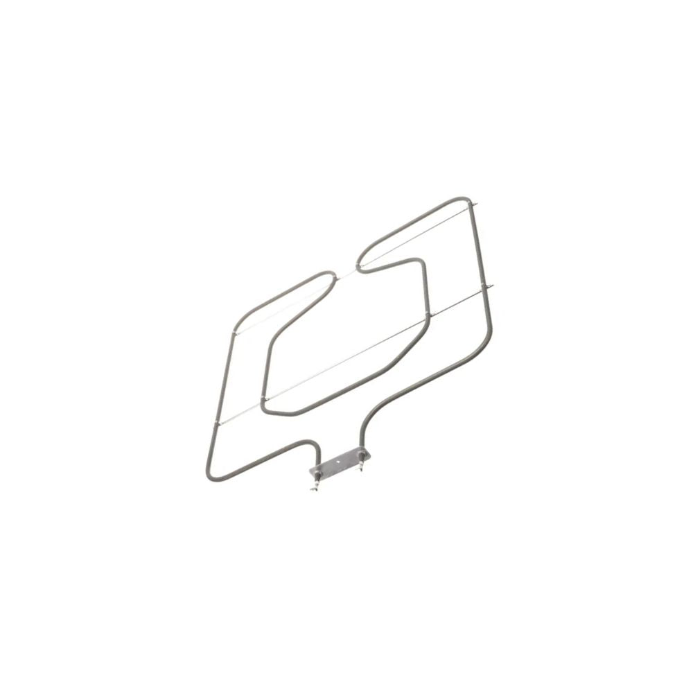 Bosch 00791650 Oven Bake Heating Element OEM Replaces 791650