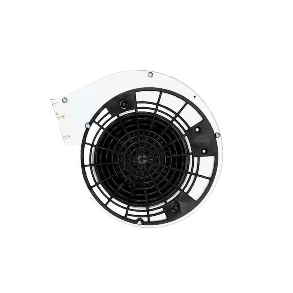 Bosch 00795554 Range Blower Fan Motor OEM Replaces 795554