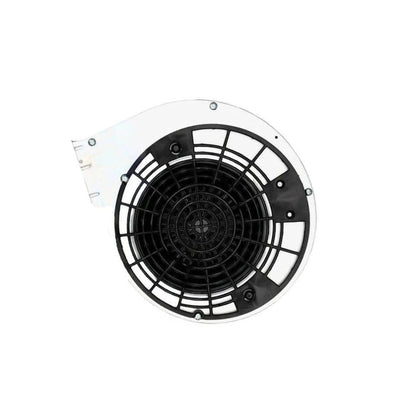 Bosch 00795554 Range Blower Fan Motor OEM Replaces 795554