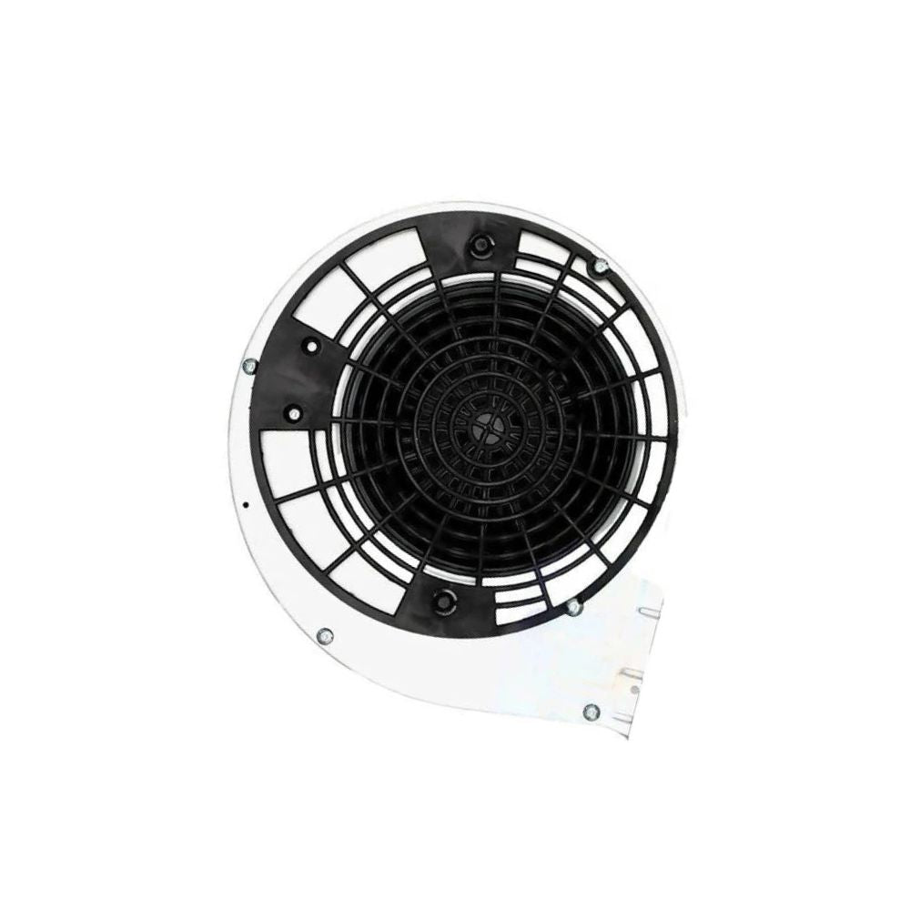 Bosch 00795554 Range Blower Fan Motor OEM Replaces 795554