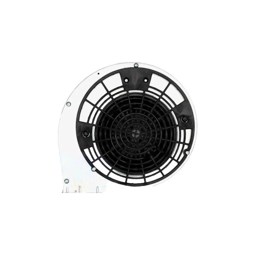 Bosch 00795554 Range Blower Fan Motor OEM Replaces 795554