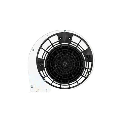 Bosch 00795554 Range Blower Fan Motor OEM Replaces 795554