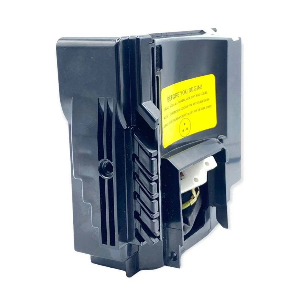 Bosch 00654622-ER Refrigerator Inverter Board OEM Replaces 00654622 00609254