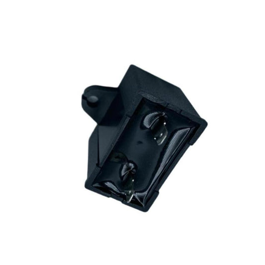 LG 0CZZJB2014L-ER Refrigerator Capacitor Replaces 0CZZJB2012J