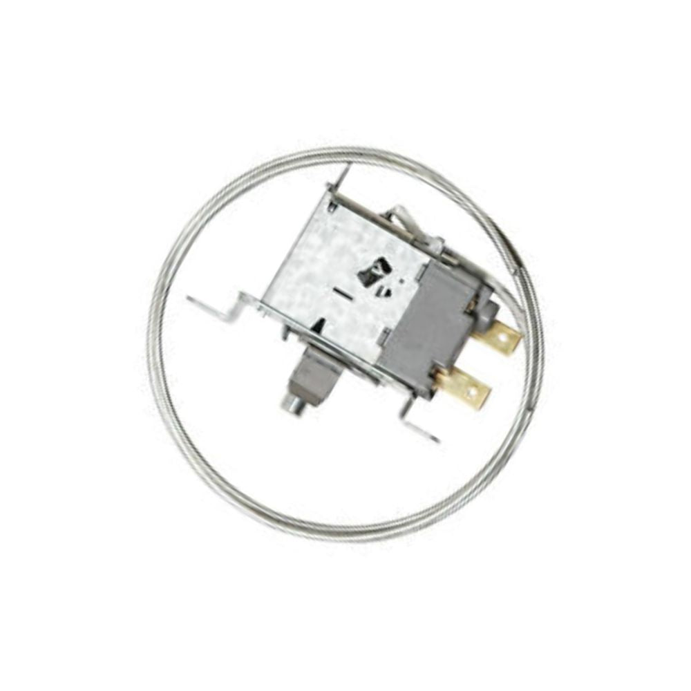 Danby 1.03.02.01.079 Refrigerator Cold Control Thermostat OEM