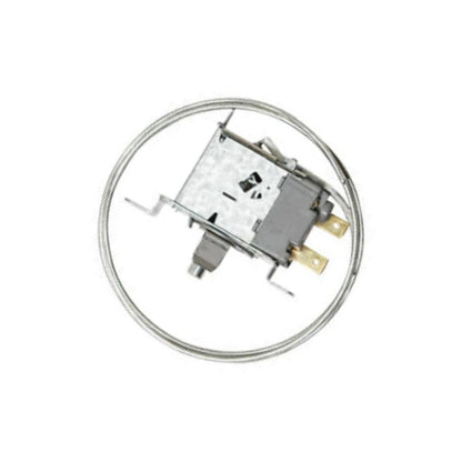 Danby 1.03.02.01.079 Refrigerator Cold Control Thermostat OEM