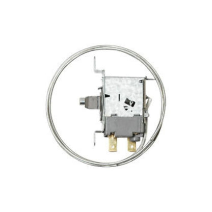 Danby 1.03.02.01.079 Refrigerator Cold Control Thermostat OEM