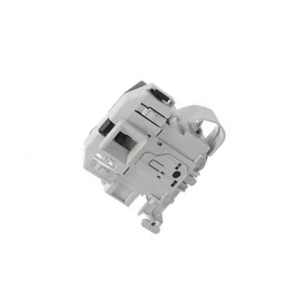Bosch 10000916 Washer Door Lock Switch OEM Replaces 00635514