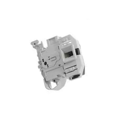 Bosch 10000916 Washer Door Lock Switch OEM Replaces 00635514